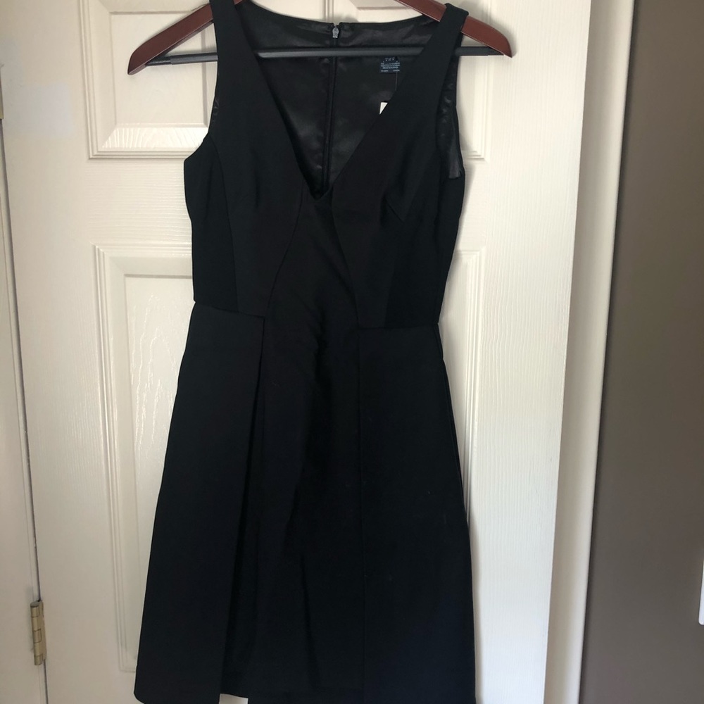 French Connection Cocktail dress